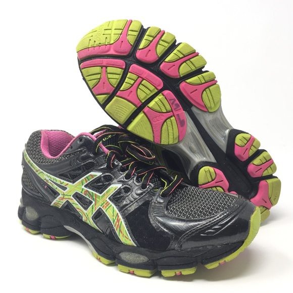 asics gel nimbus 14 asics gel nimbus 14